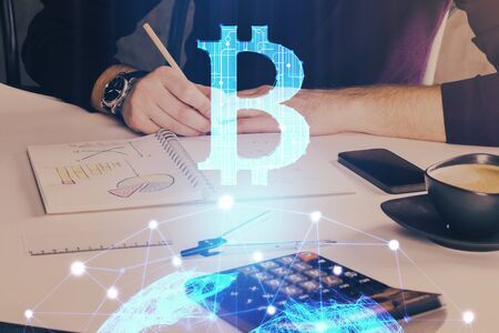 比特币现在应用在哪里