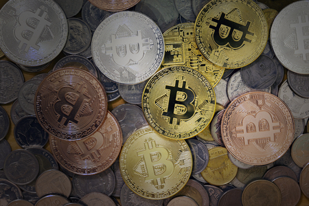 usdt价格下降意味着什么