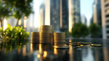 BTC主网是什么格式