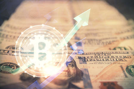 如何找回比特币私钥