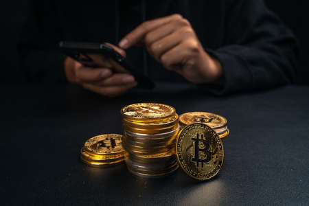 eth代币有什么用