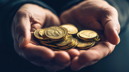 钱包如何建立节点