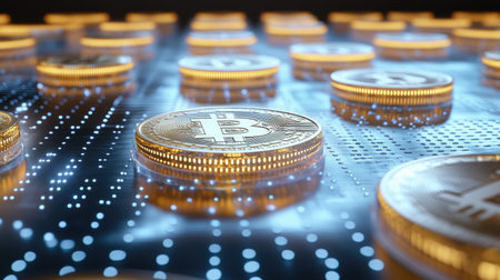 现在PI币多少钱