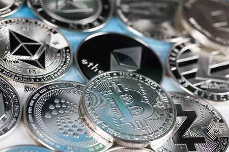 火必怎么转入币