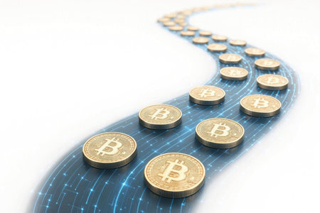 国币网是怎么回事