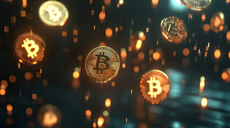 btc为什么会分叉