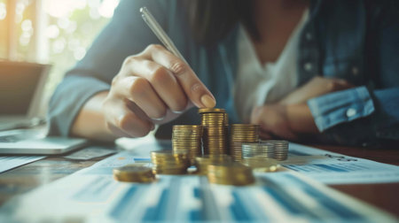 火必中usdt是什么