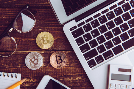 什么钱包支持xrp