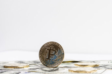 btc永续合约止盈怎么设置