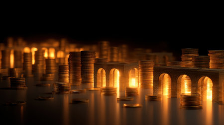 元宝网新币如何冲币