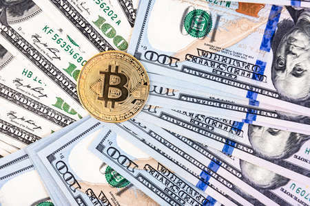 BTCs未来前景怎么样