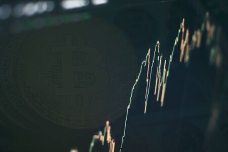 必安里面ETH怎么变成usdt