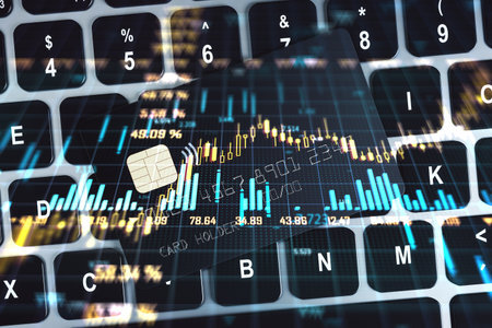 为什么okusdt那么便宜