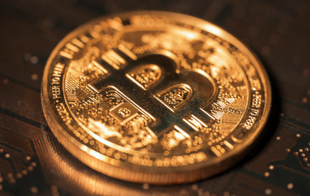 DBS币在哪个平台交易