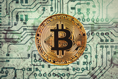 eth暴跌预示什么