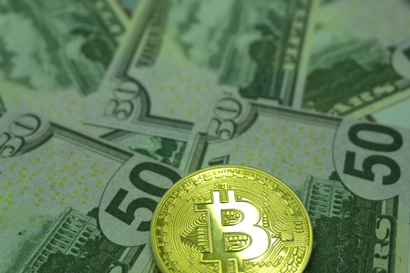 火必中比特币怎么兑换成usdt