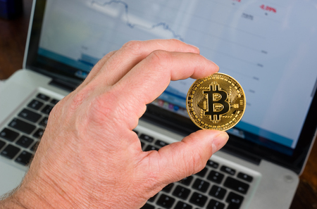 trx钱包转账需要多少