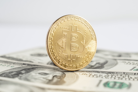 btc换手率多少有风险