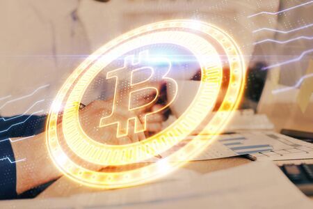 鱼池eth多少转账