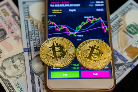 usdt是什么币啥时候上交易所