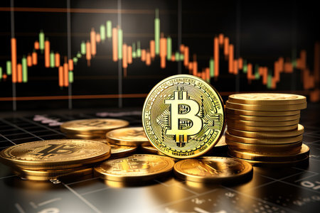 安币上busd怎么变成usdt