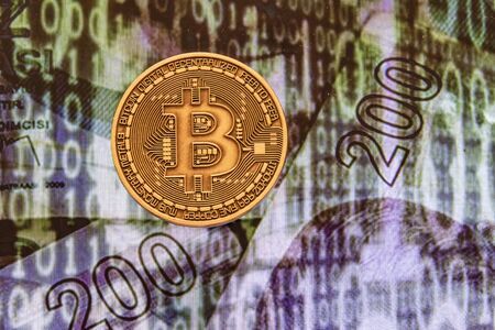 比特币看哪个网站