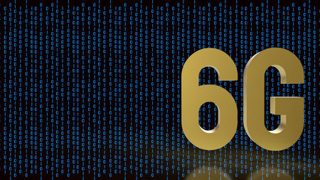 怎么生成eth钱包地址