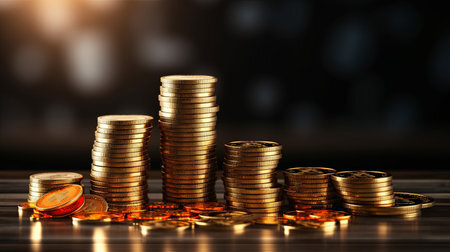 ada艾达币哪里可以买