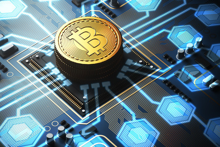 pinetwork什么东西