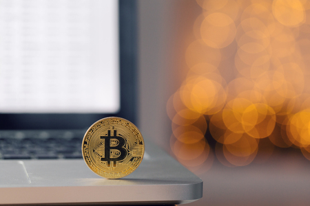 usdt溢价率下降说明什么