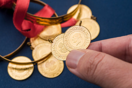 okcoin提现eth多久