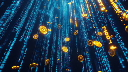 xrp怎么换人民币