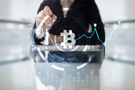 eth硬顶软顶什么意思