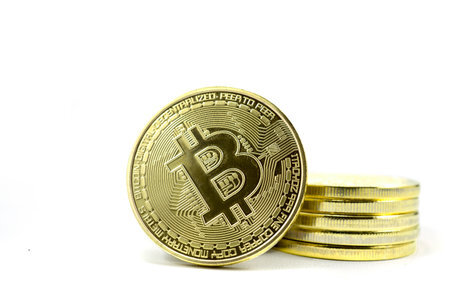 BTCLTCUSD是什么货币