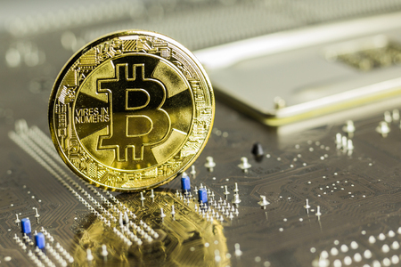 ADA币硬分叉出什么币