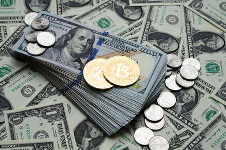 usdt提币地址是什么