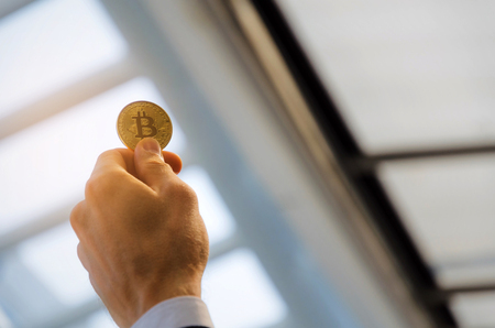 安币XRP怎么提现