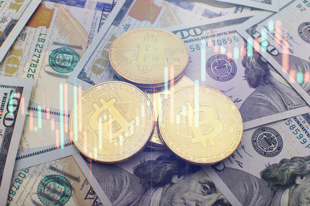 火必k线图怎么看