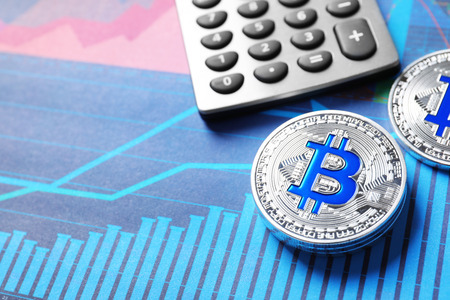 比特币为什么砸盘