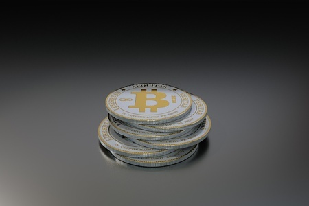 doge钱包节点同步怎么加速