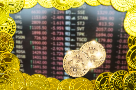 马斯克支持的虚拟货币是哪个