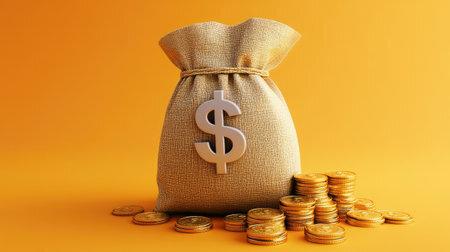 普通人怎么拥有比特币