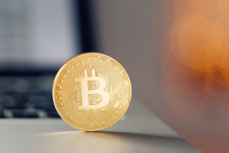 ger30是什么货币