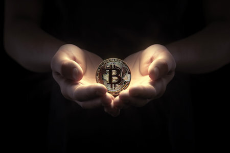 beyond币商店多久更新