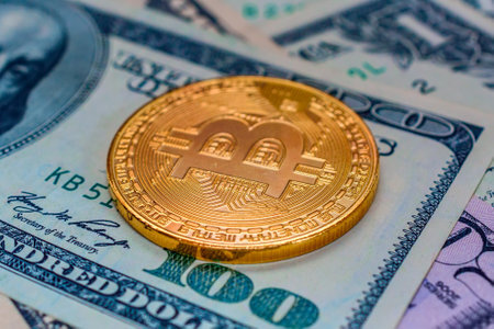 usdt价格最低多少