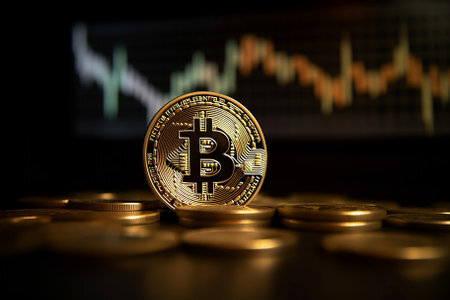 货币usdt怎么转必安智能链