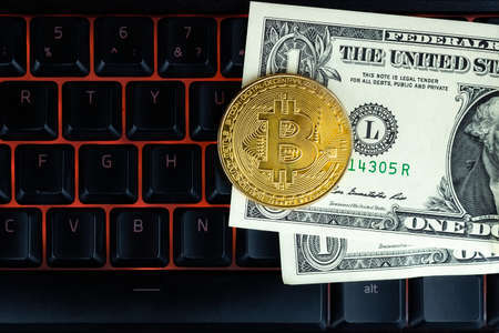 虚拟币转出什么意思