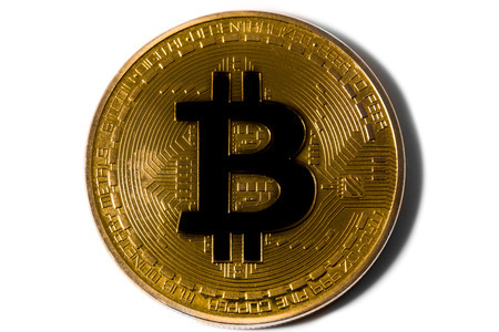 btc减半后多久是高点