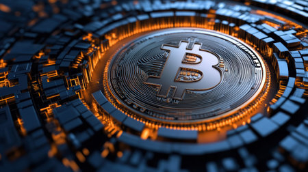 ubtc币最低价是多少