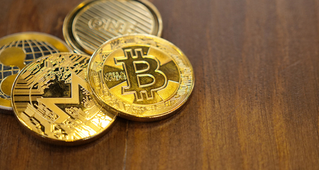 pi币电脑节点怎么操作